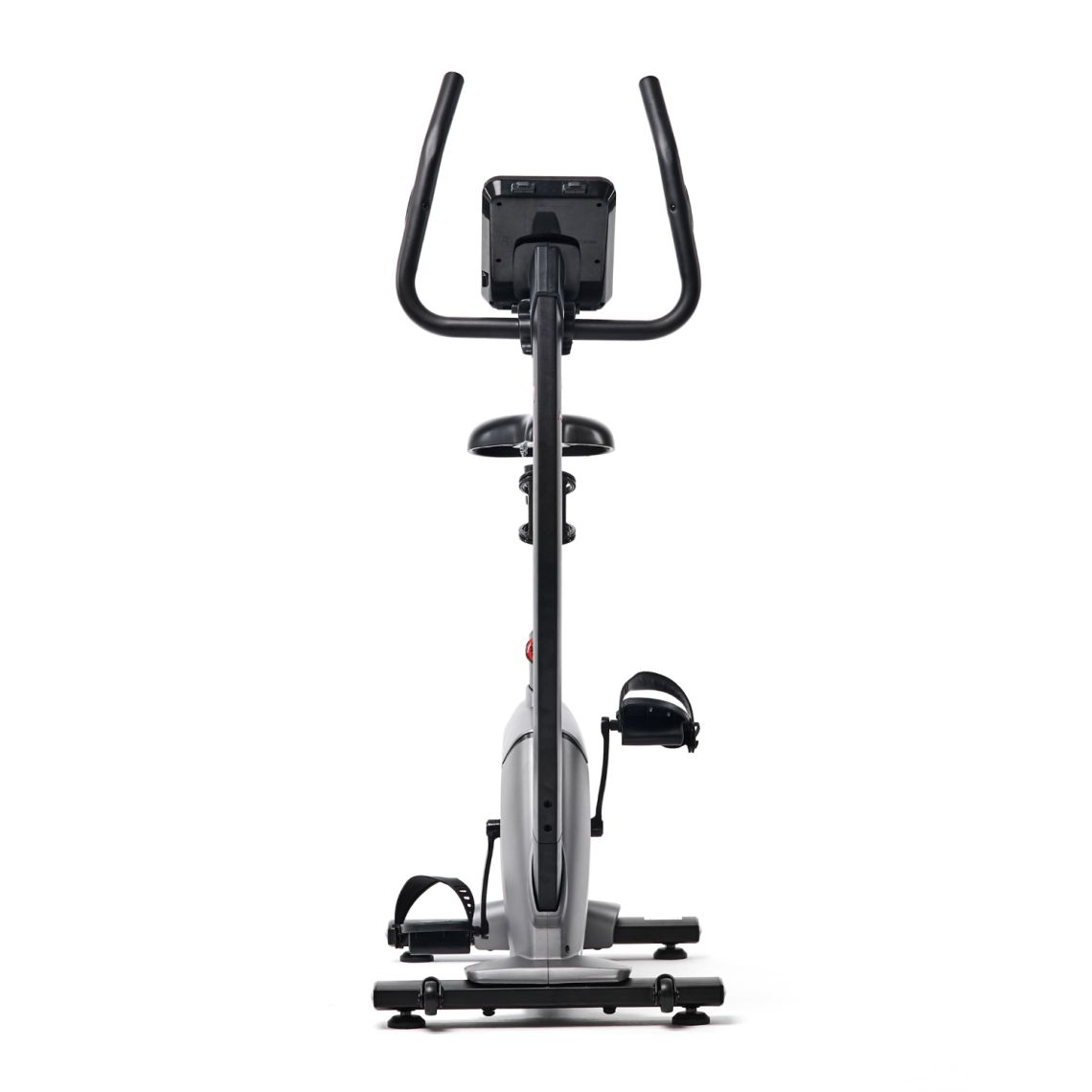 Велотренажер DFC Cardio B300 — купить в Actus Sport
