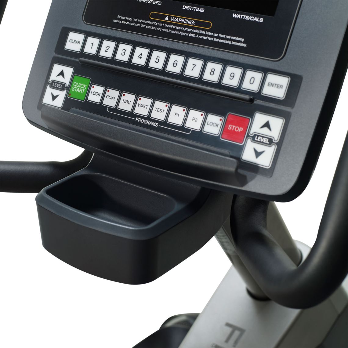 Велотренажер Freemotion r10.4 — купить в Actus Sport