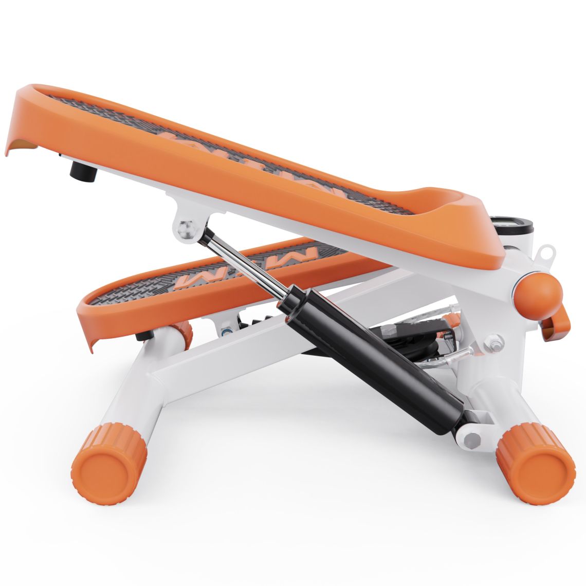 Министеппер DFC SQ-S056A — купить в Actus Sport
