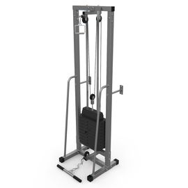 Многофункциональный тр-р Weider PRO 5500 Gym ( 1 короб + 3 груза)