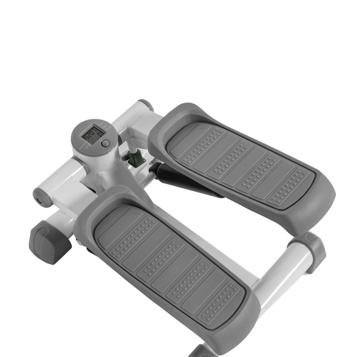 Министеппер DFC SC-S083G — купить в Actus Sport