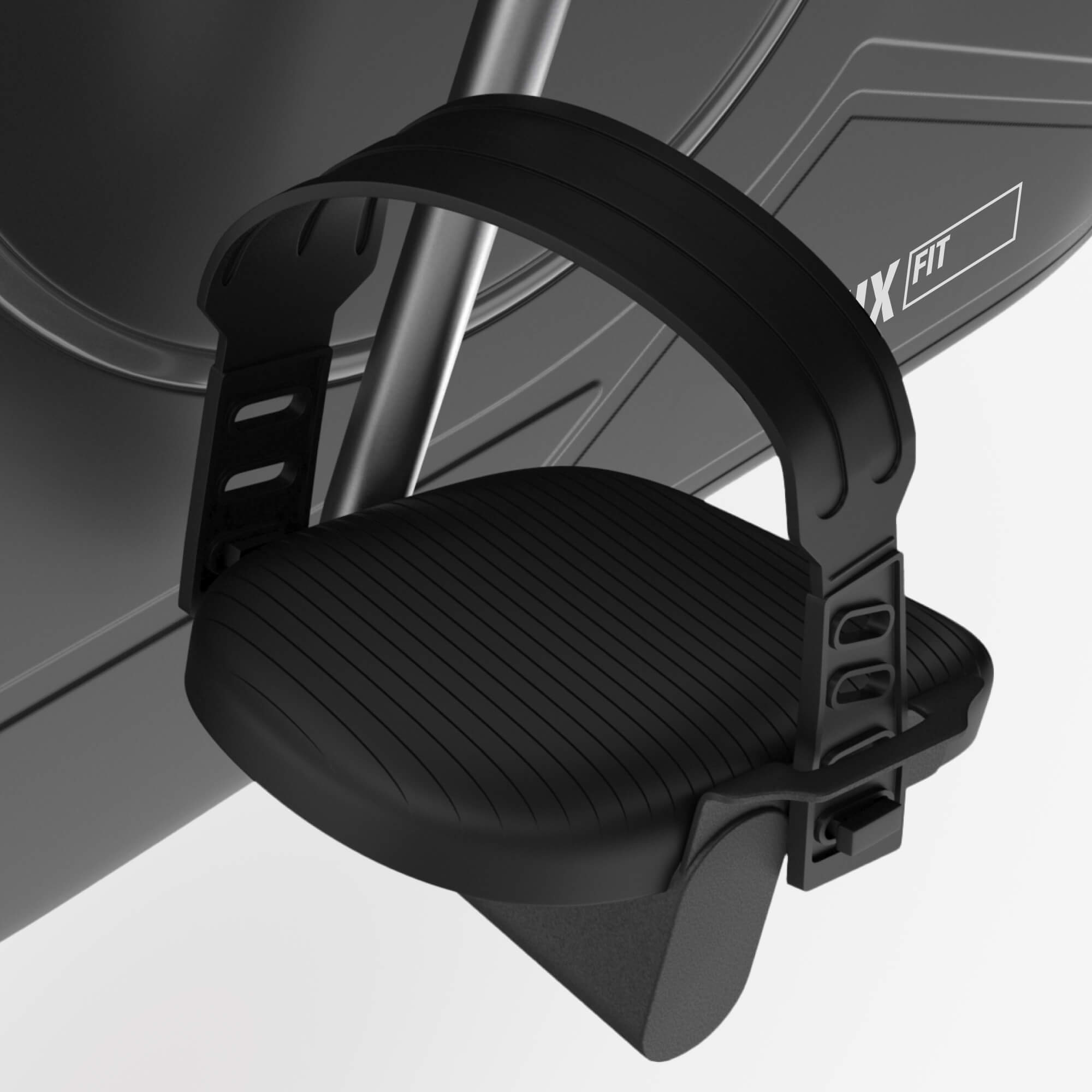 Велотренажер UNIX Fit BL-390E — купить в Actus Sport