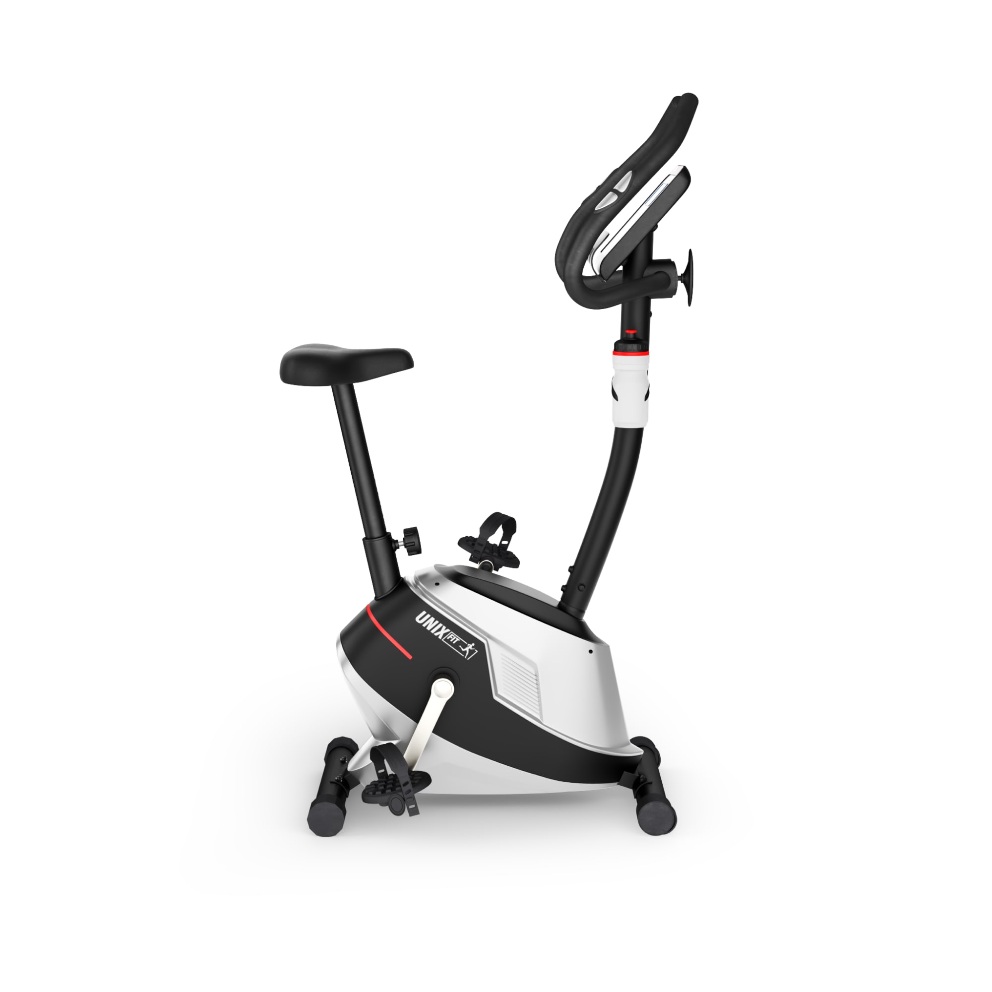 Велотренажер UNIX Fit BL-350E — купить в Actus Sport