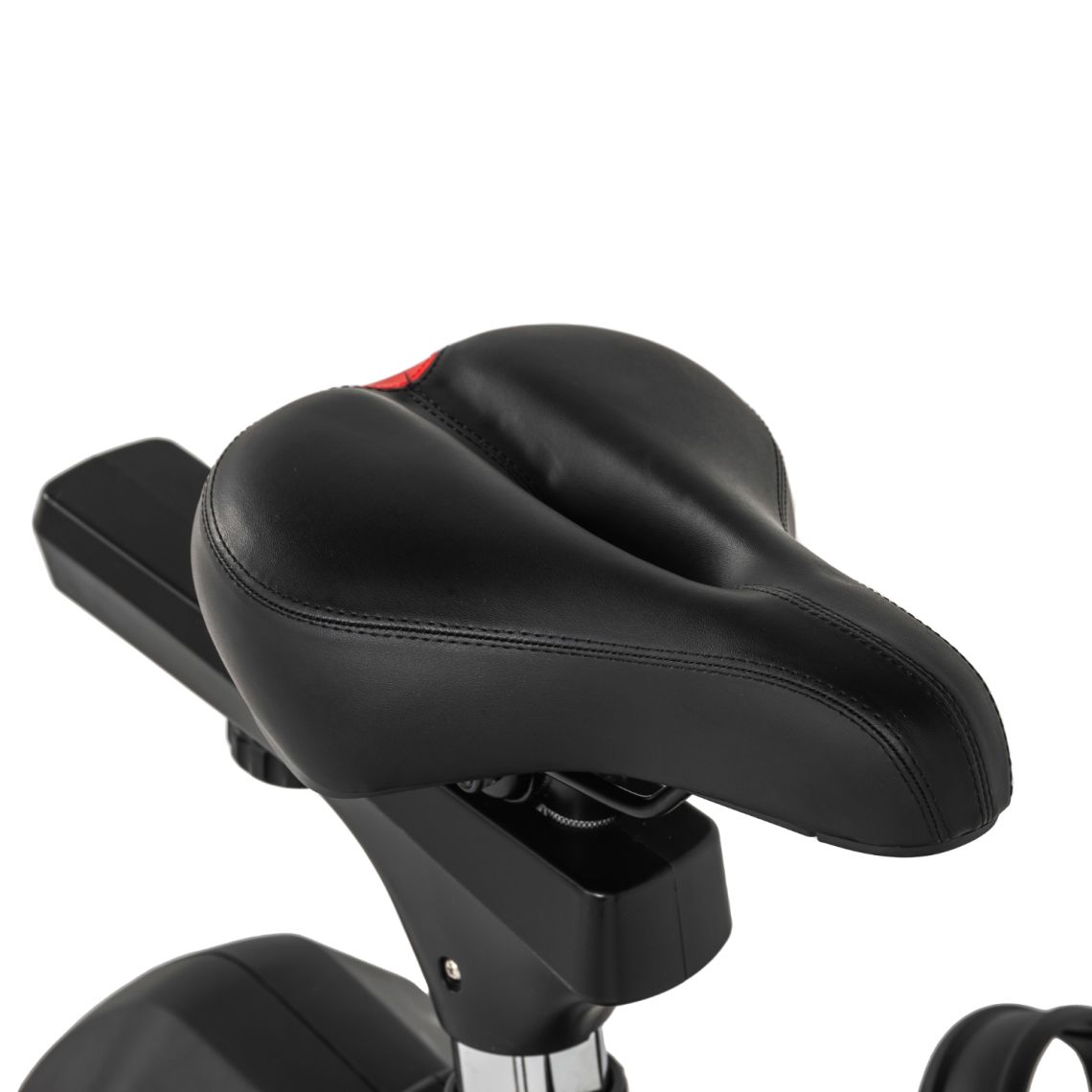 Велотренажер DFC Cardio B255 — купить в Actus Sport