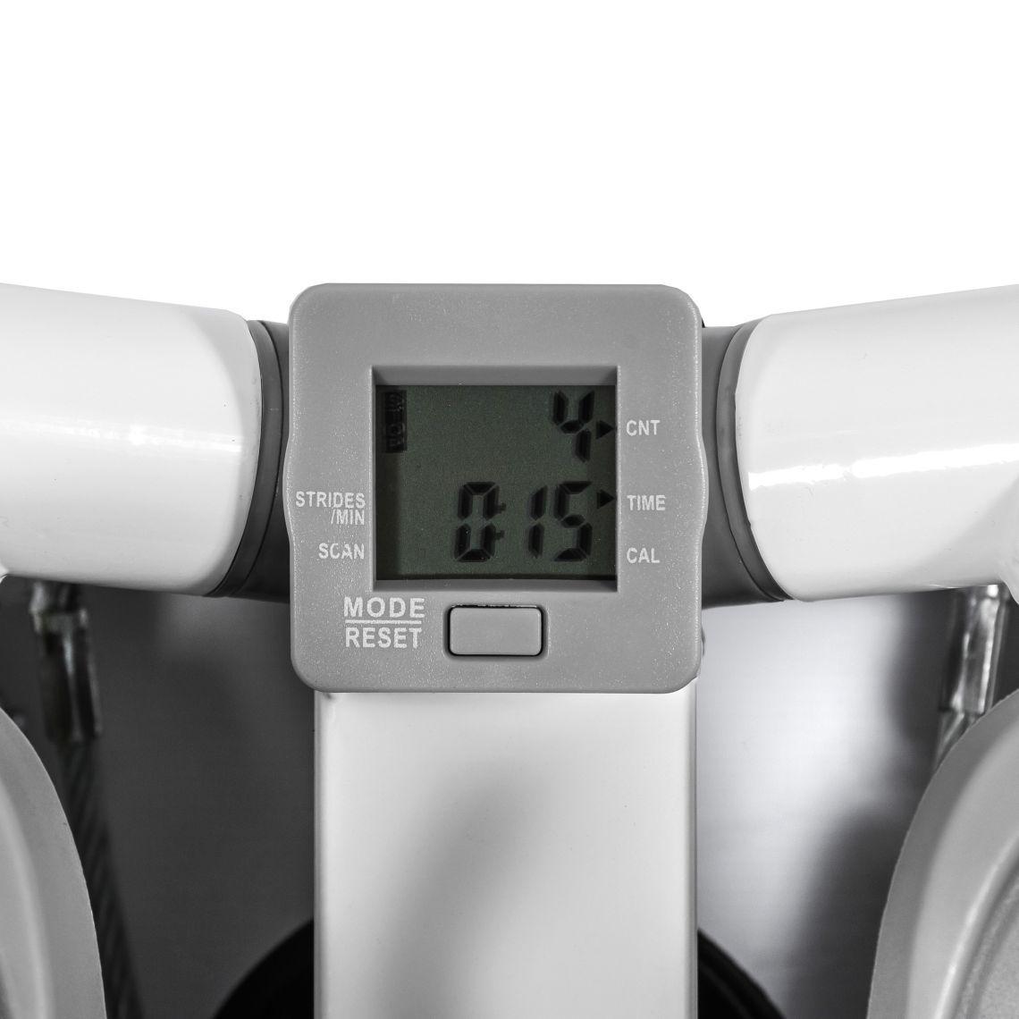 Министеппер с поручнями DFC SC-S085G — купить в Actus Sport