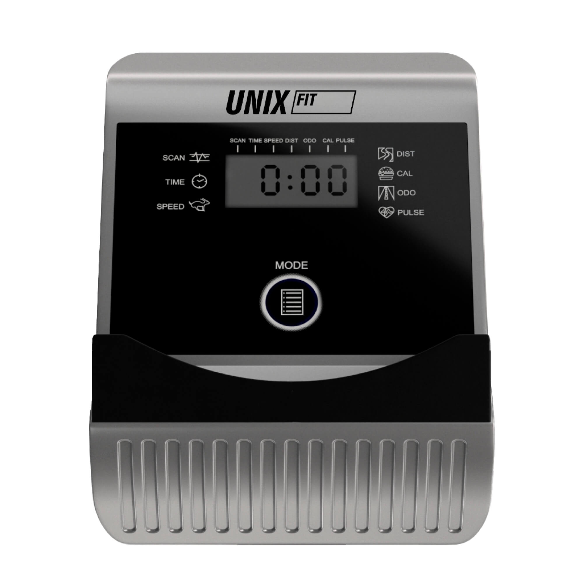 Эллиптический тренажер UNIX Fit SL-300