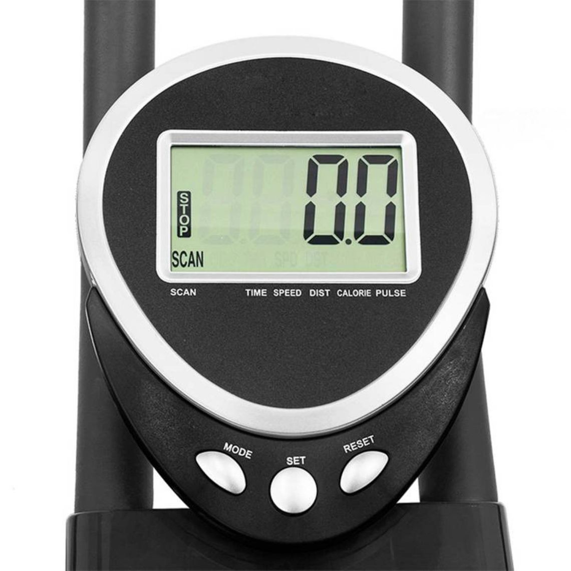 Cпин-байк DFC Live Sport YB9800 — купить в Actus Sport