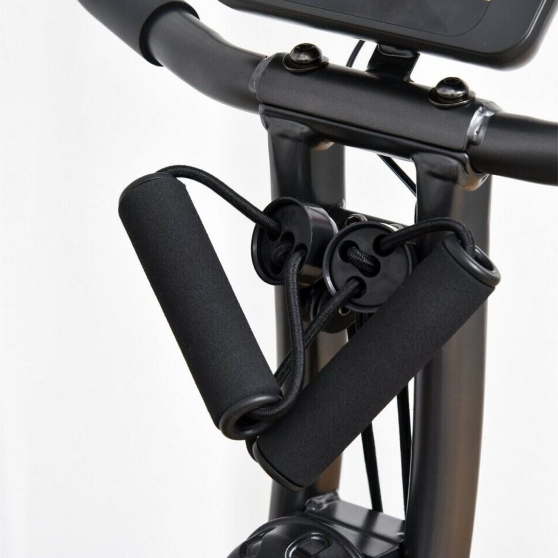 Велотренажер X-Bike DFC HOMCOM — купить в Actus Sport
