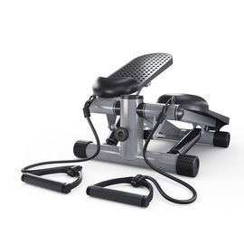 Министеппер DFC SC-S100B0/2 — купить в Actus Sport