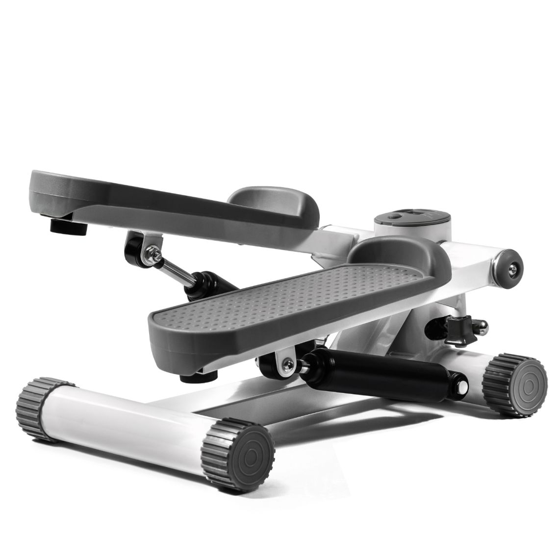 Министеппер DFC SC-S007FG — купить в Actus Sport