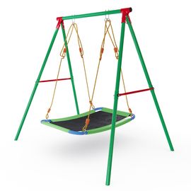 Качели верёвочные DFC Kids