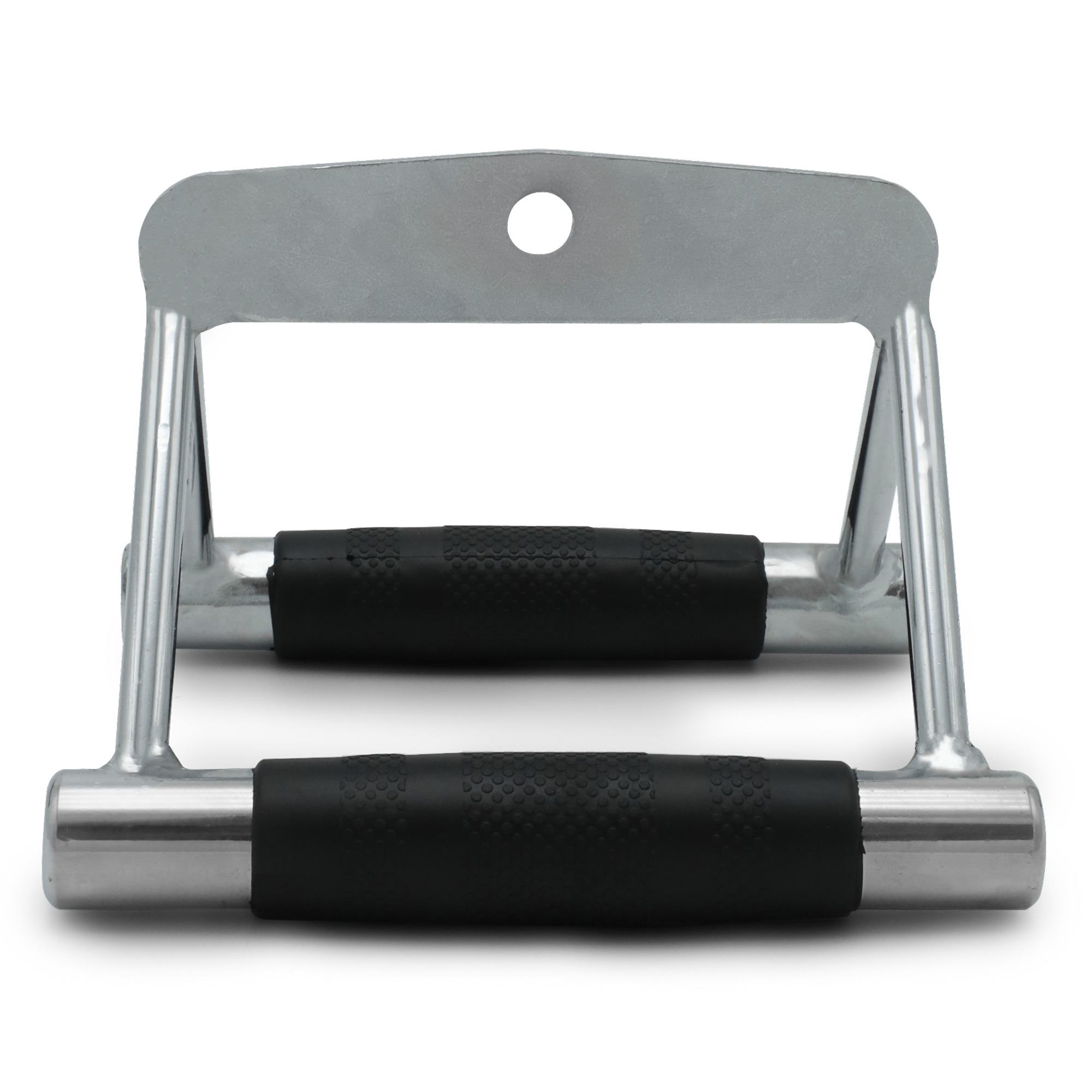 Рукоять для тяги UNIX Fit PRO с параллельным хватом