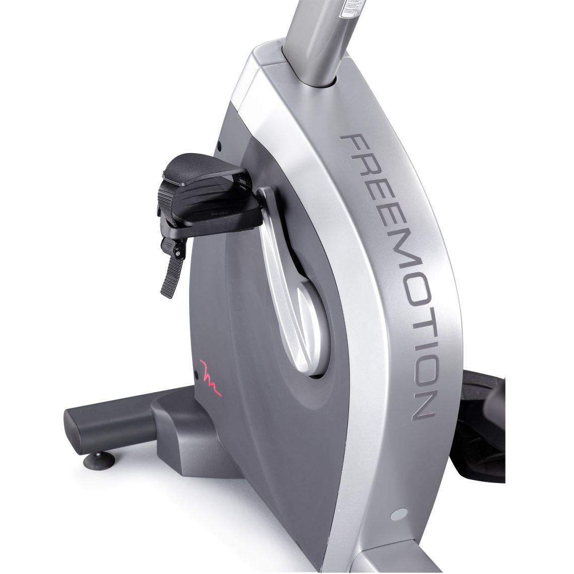 Велотренажер Freemotion r10.4 — купить в Actus Sport