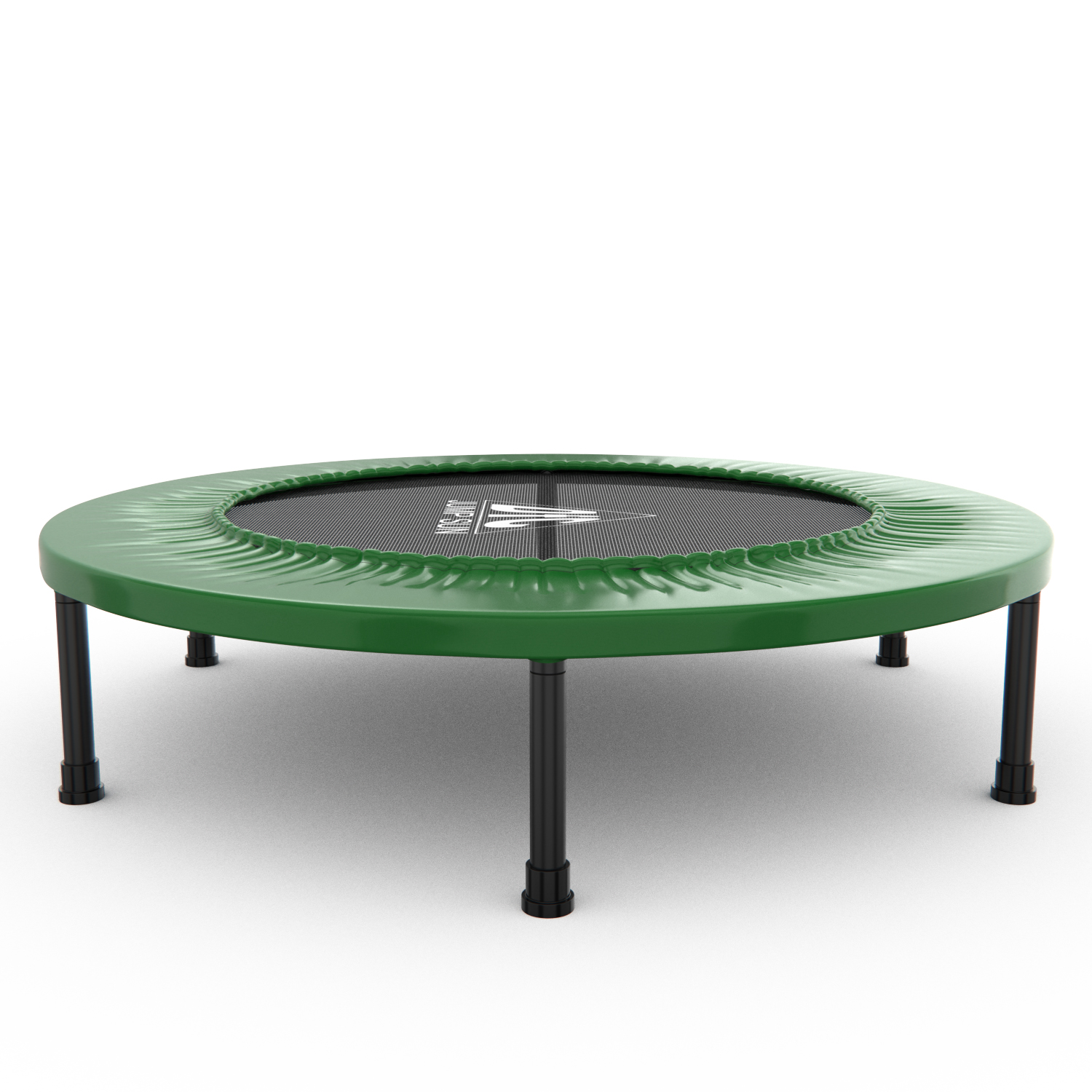 Батут DFC JUMP SUN 36''