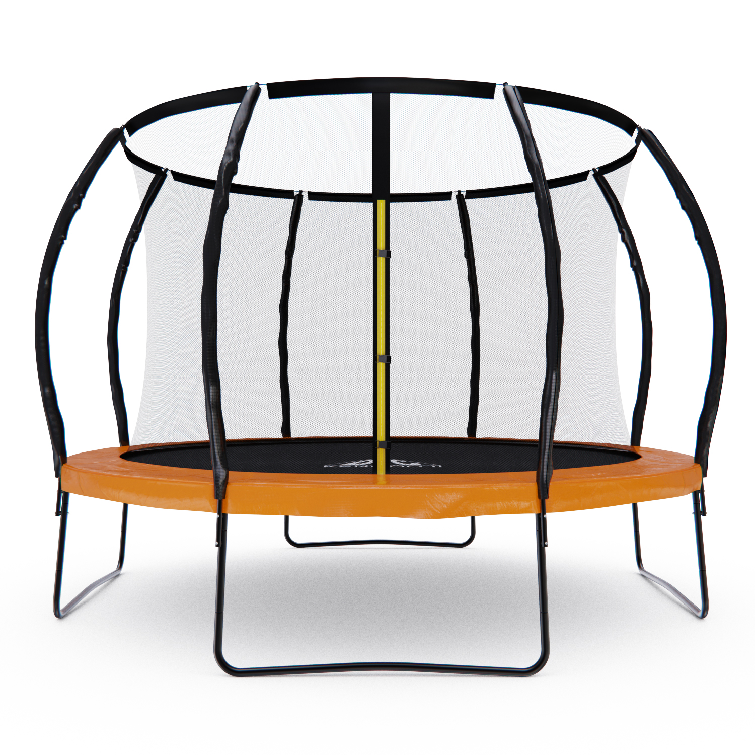 Батут DFC KENGOO II 12ft
