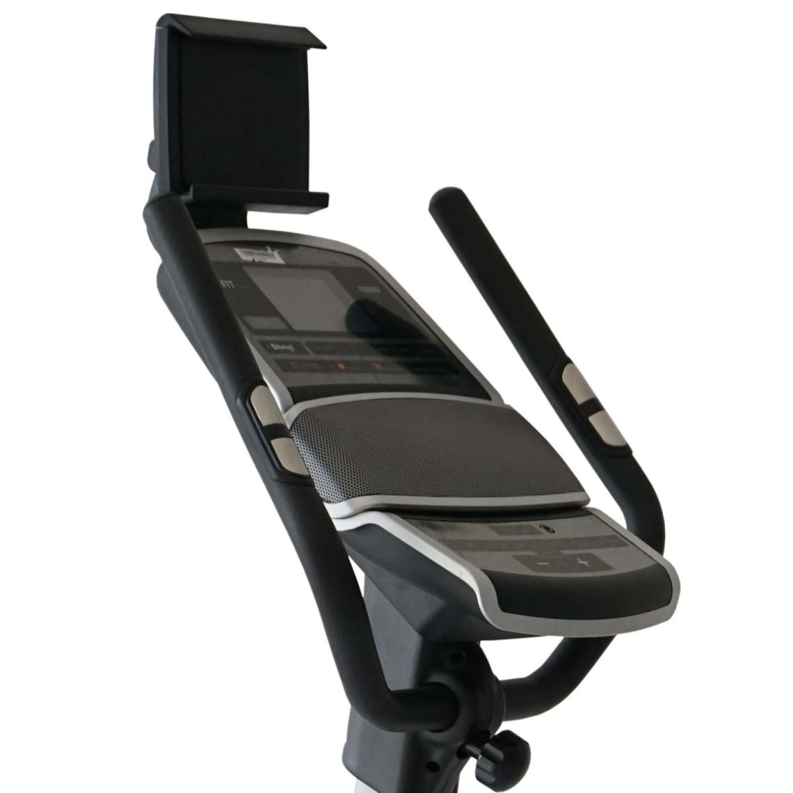 Велотренажер NordicTrack VX 550 — купить в Actus Sport