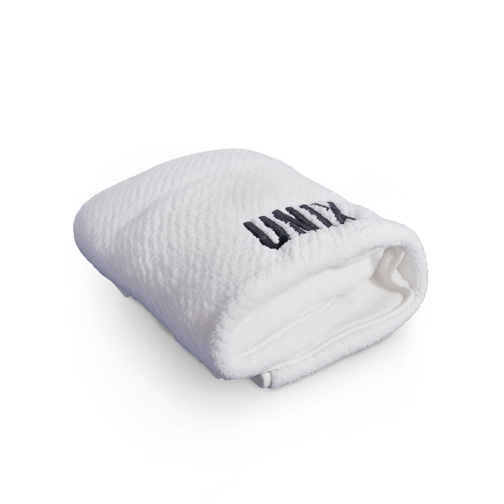 Массажный стол UNIX Превосходный / Superior 3 секции кремовый