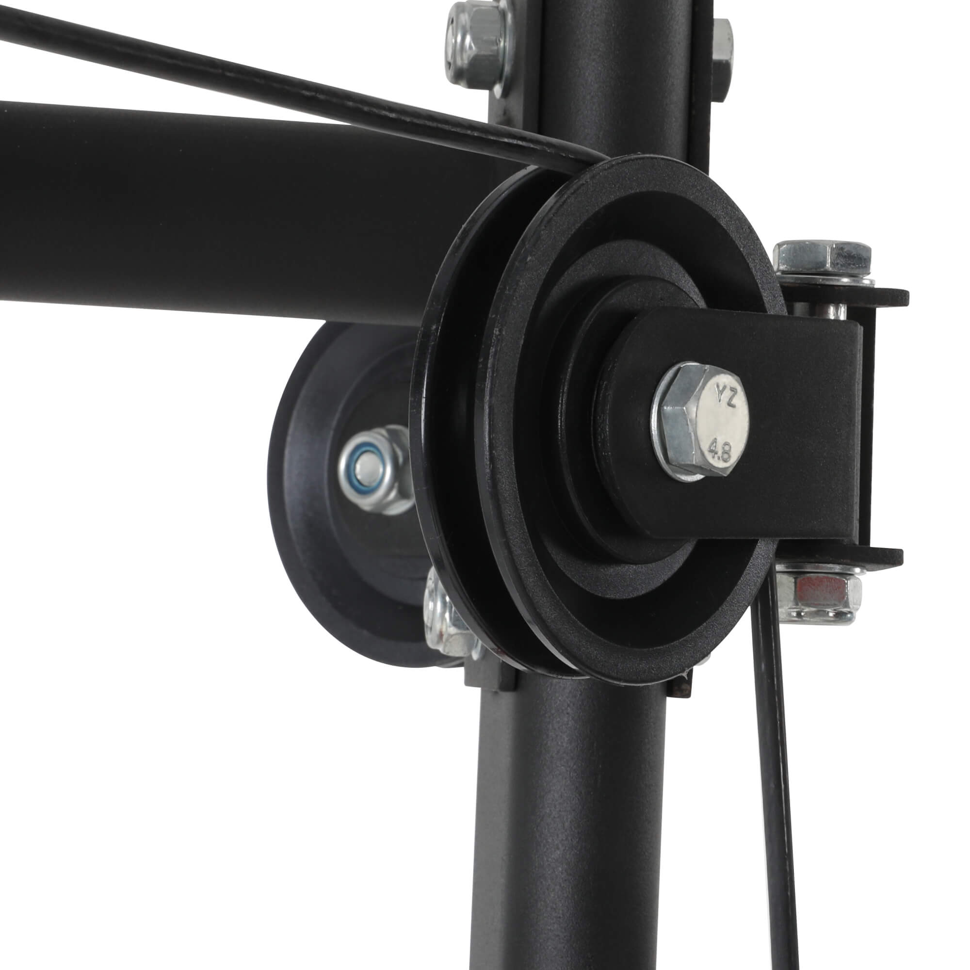 Силовой комплекс UNIX Fit блочный / Block 70 Multi