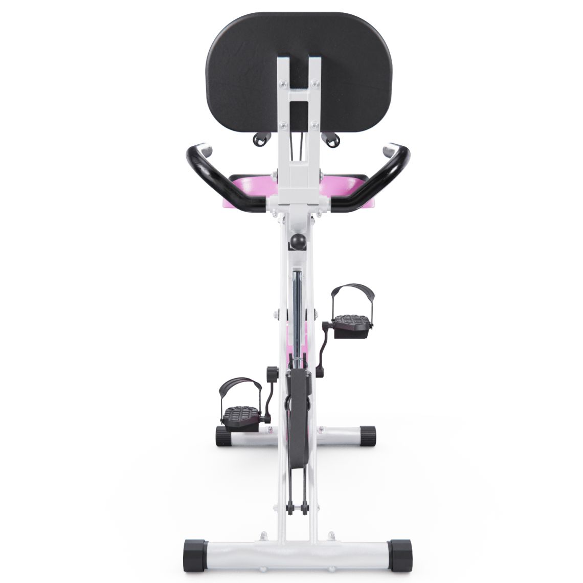 Велотренажер X-Bike DFC PLENY CF-917FM-2 — купить в Actus Sport