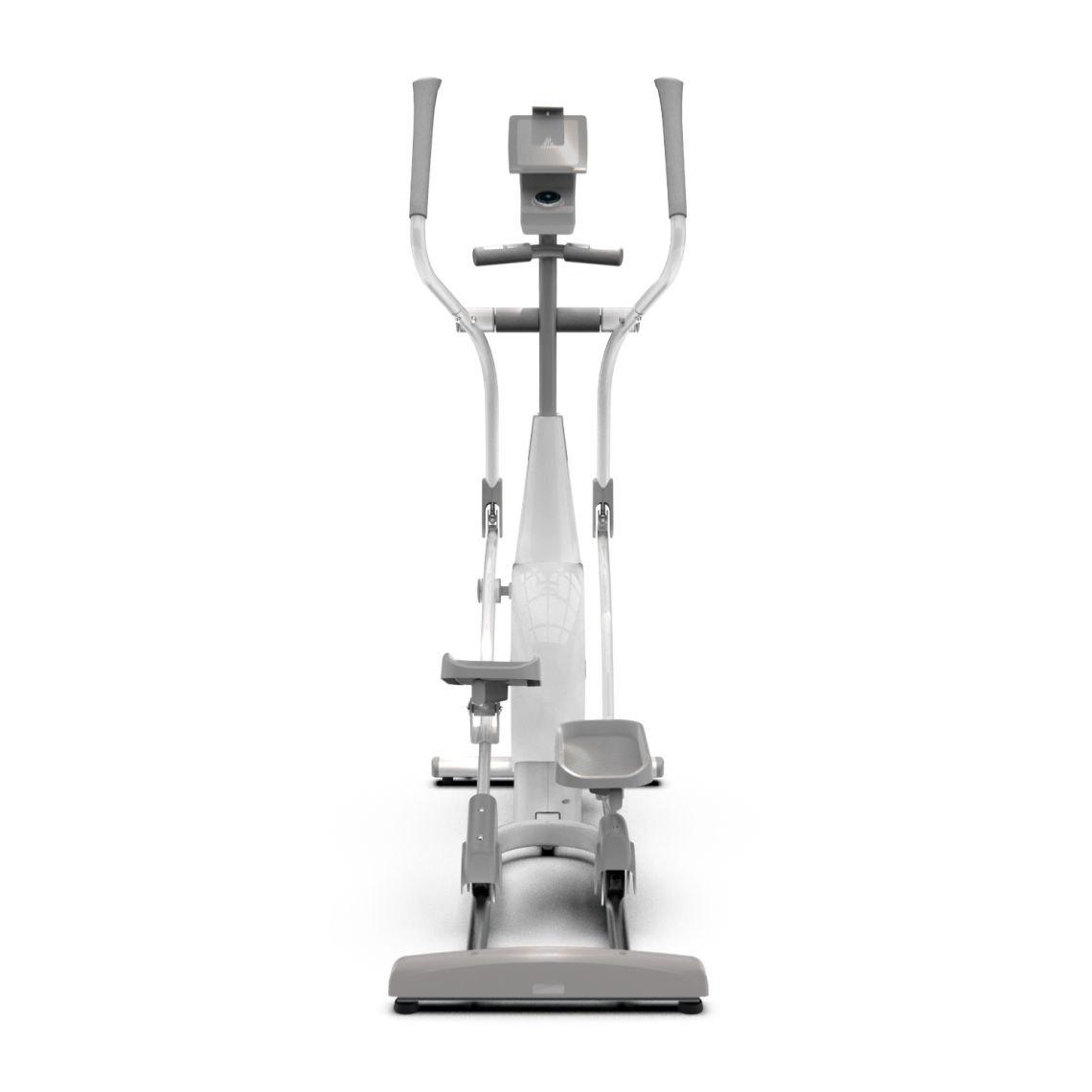 Эллиптический тренажер DFC Cardio E4200 — купить в Actus Sport