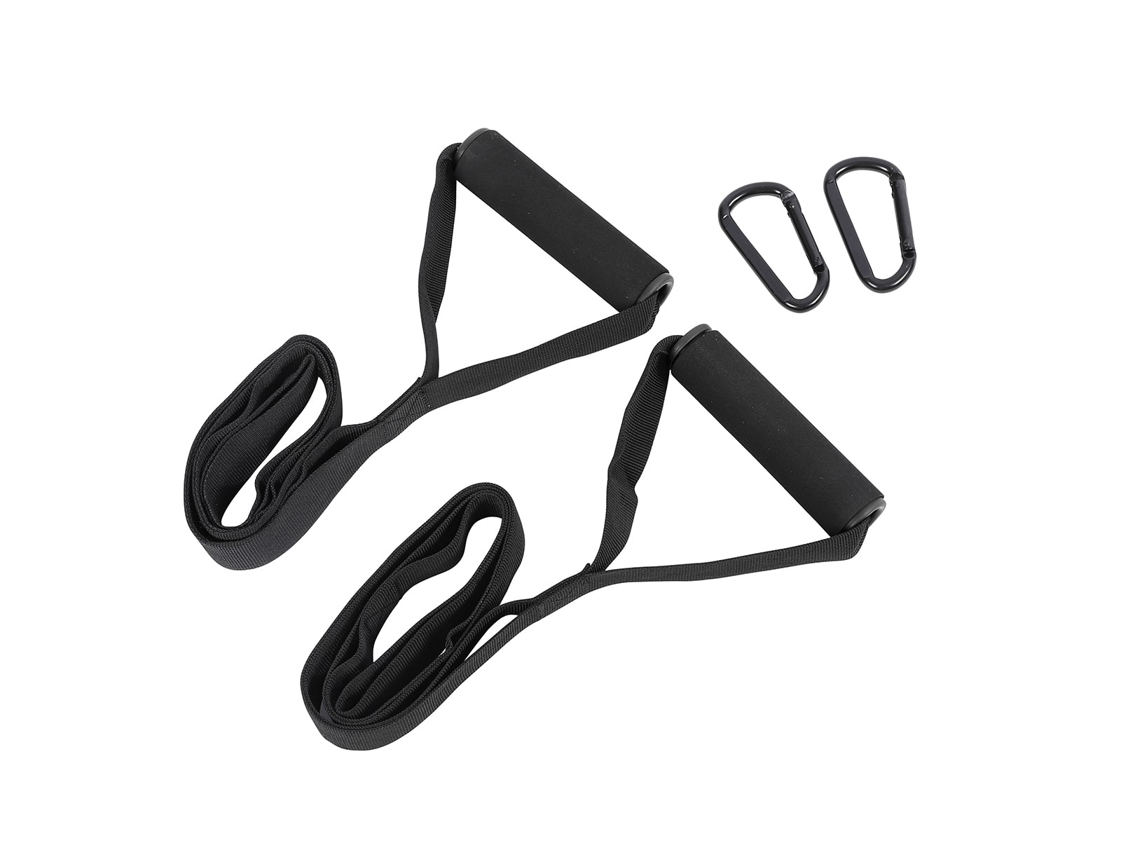 Турник многофункциональный UNIX Fit для подтягиваний / Pull up 120P