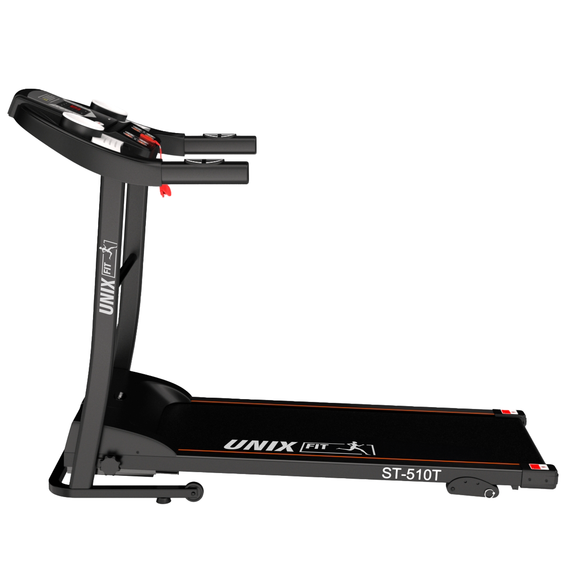 Беговая дорожка UNIX Fit ST-510T
