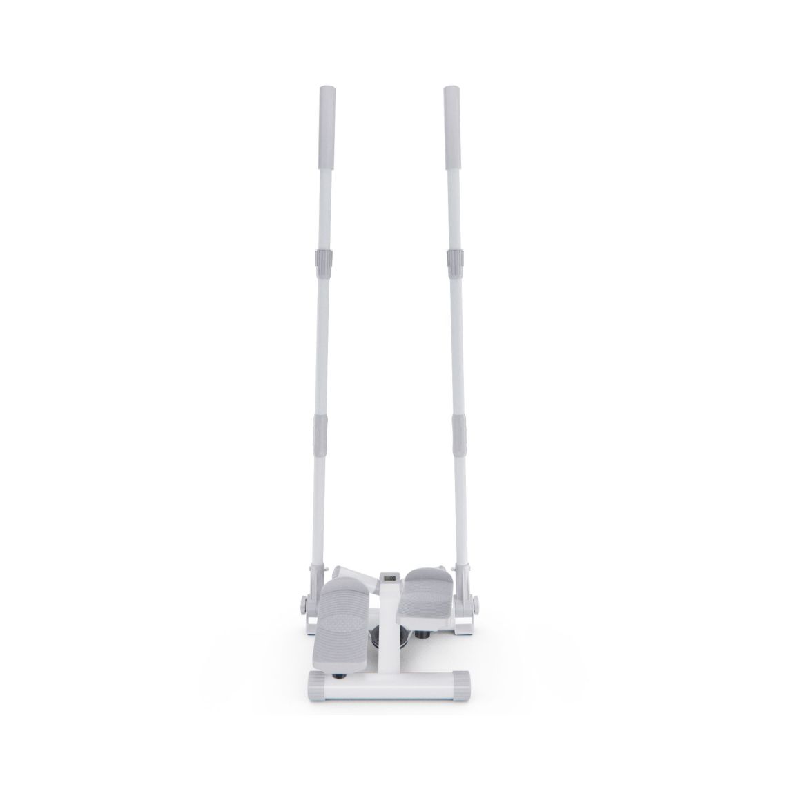 Министеппер поворотный с поручнями DFC SQ-S085C — купить в Actus Sport