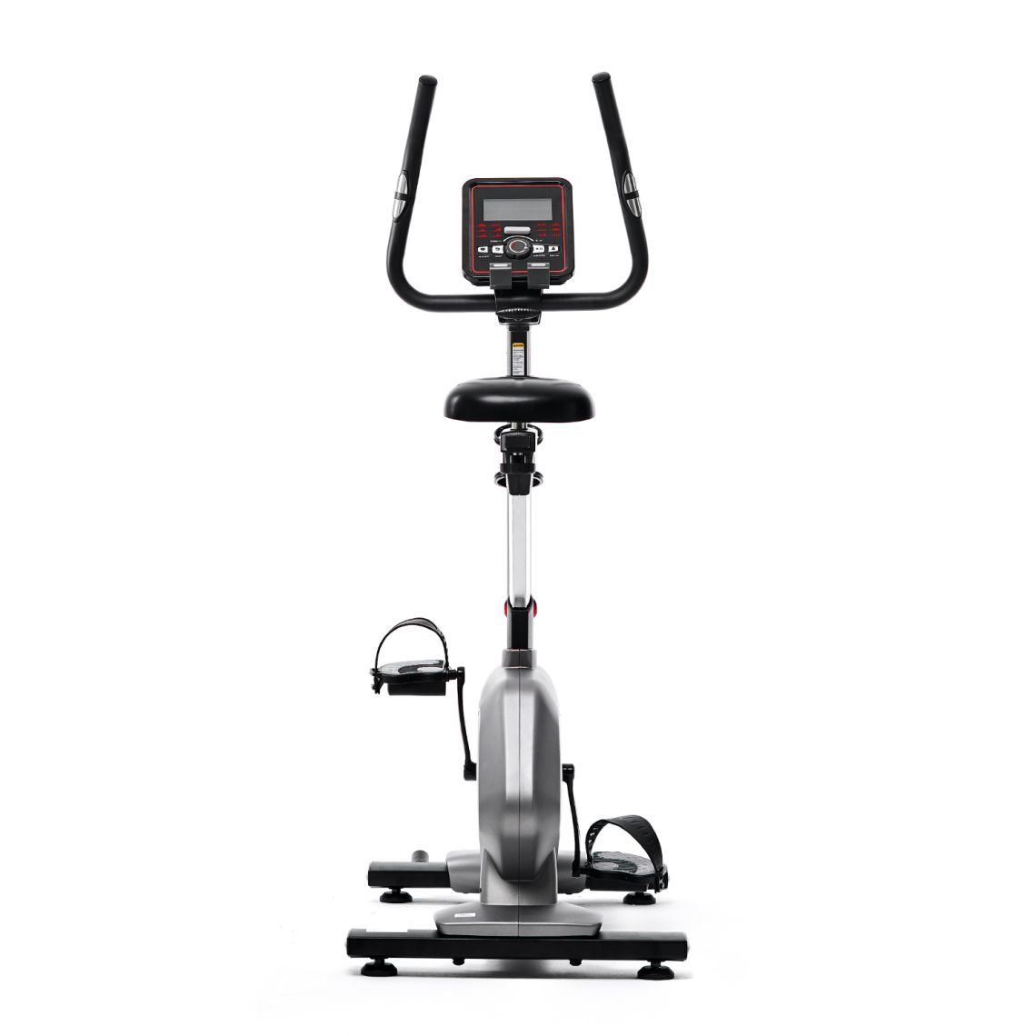 Велотренажер DFC Cardio B300 — купить в Actus Sport