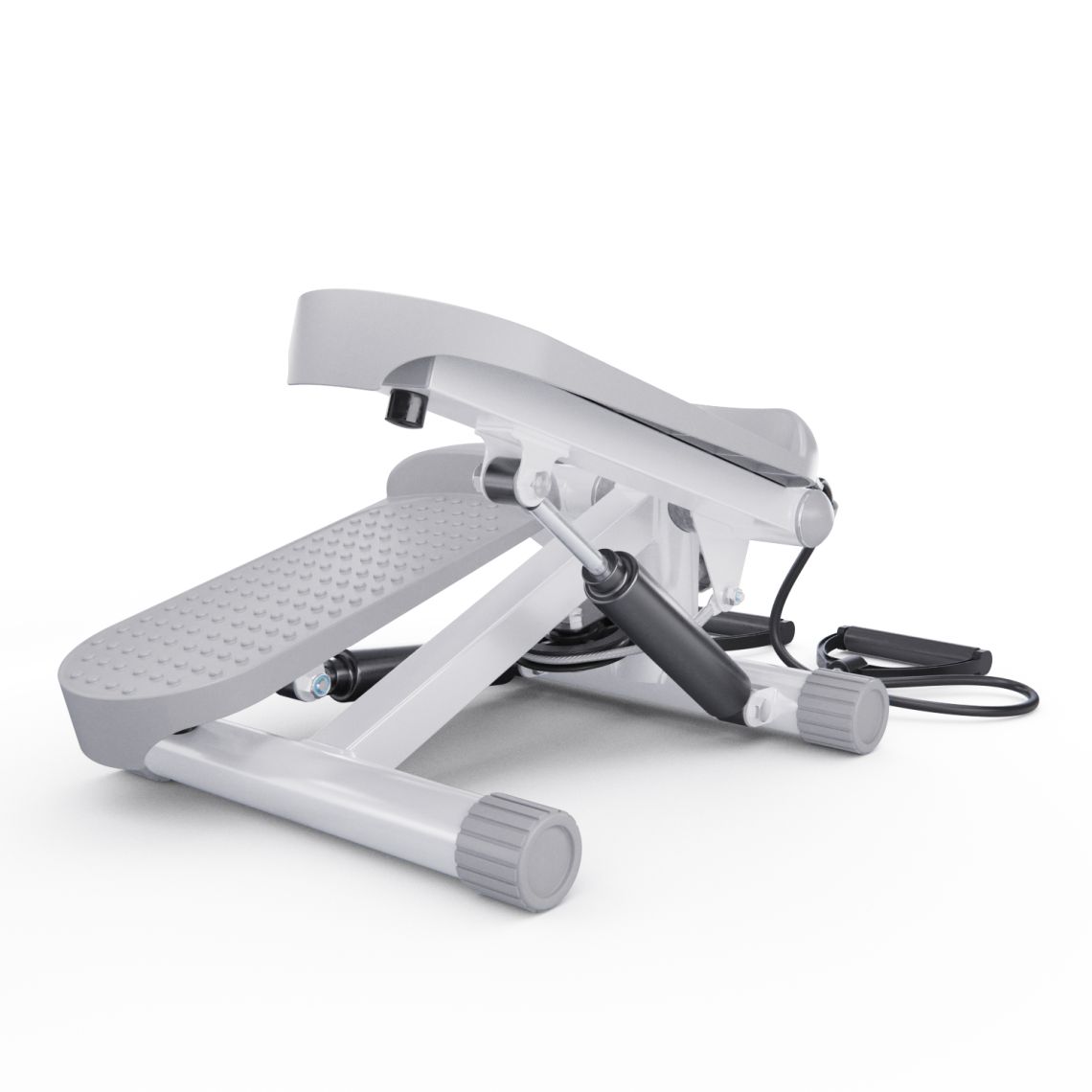Министеппер DFC ST4W — купить в Actus Sport