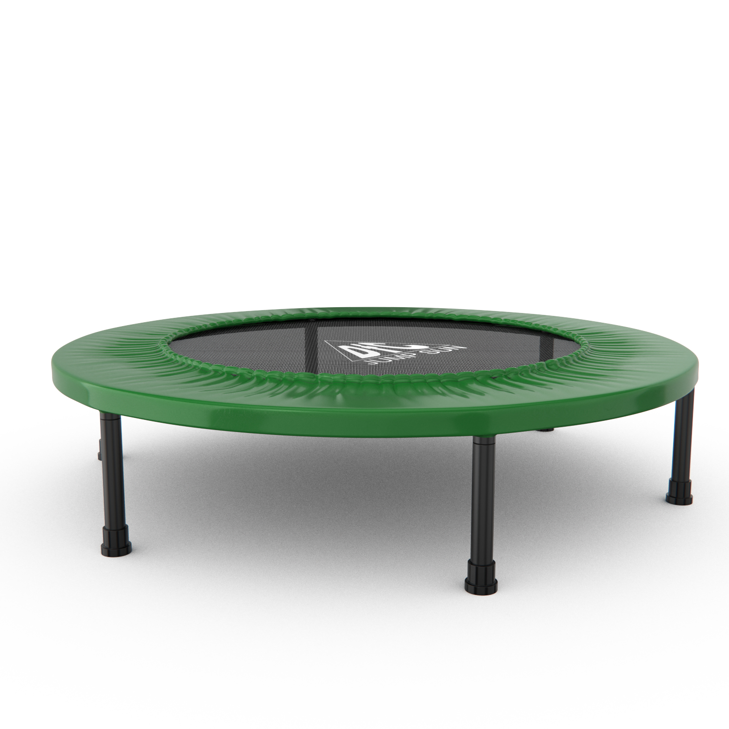Батут DFC JUMP SUN 36''