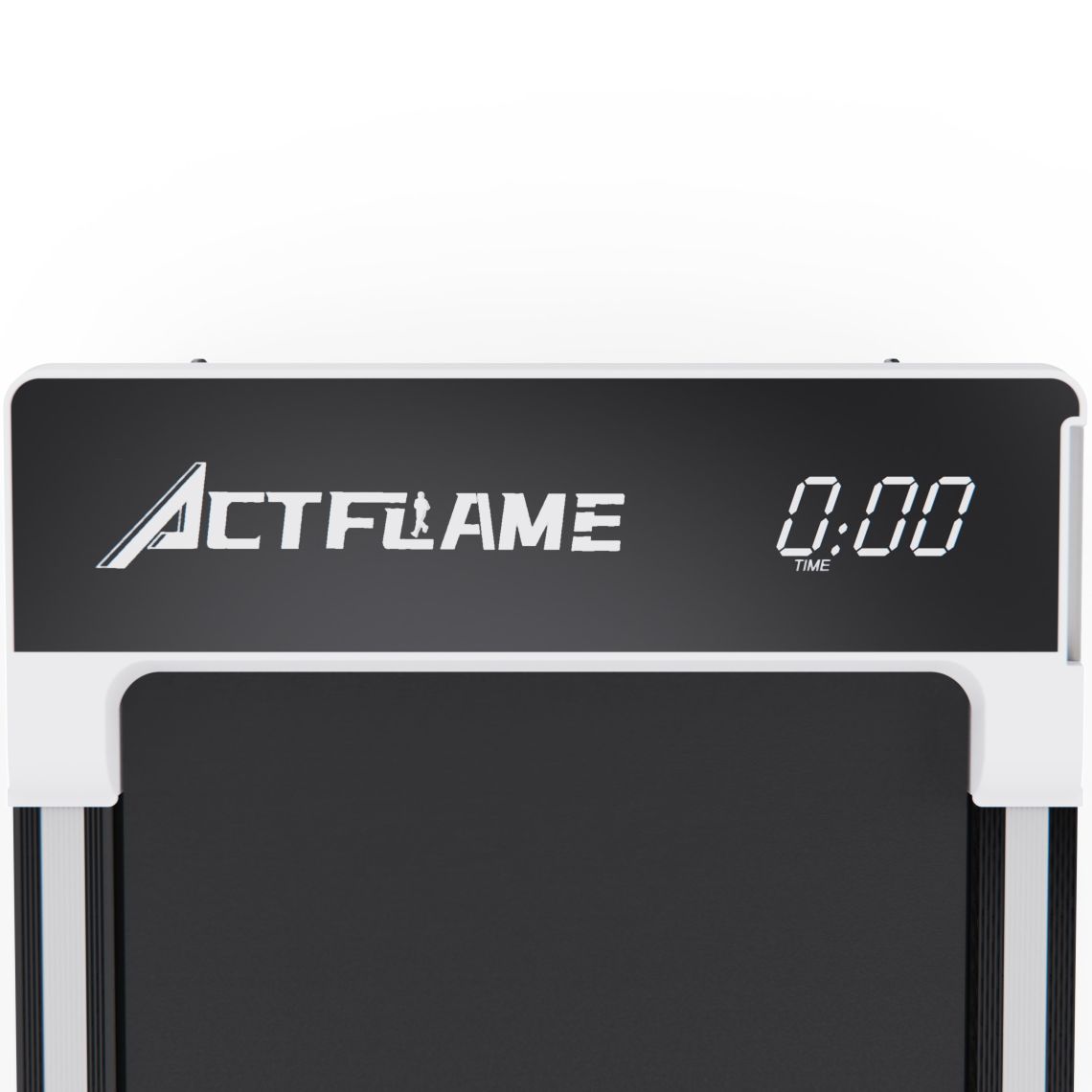 Беговая дорожка DFC ACTFLAME TM400-5W, 97 х 40 см — купить в Actus Sport