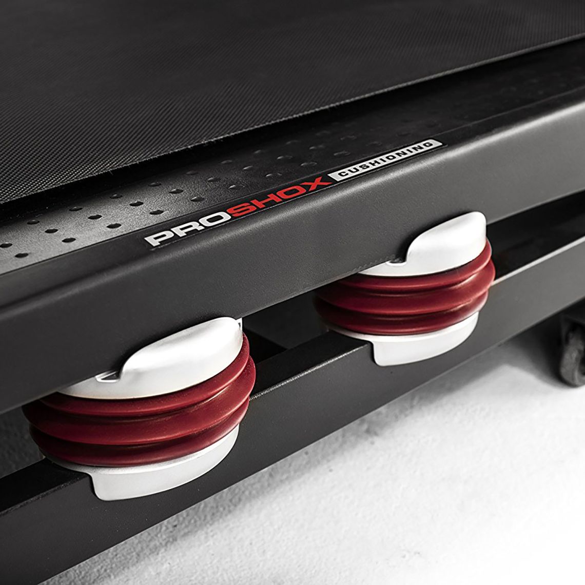 Беговая дорожка PRO-FORM Power 1295i — купить в Actus Sport