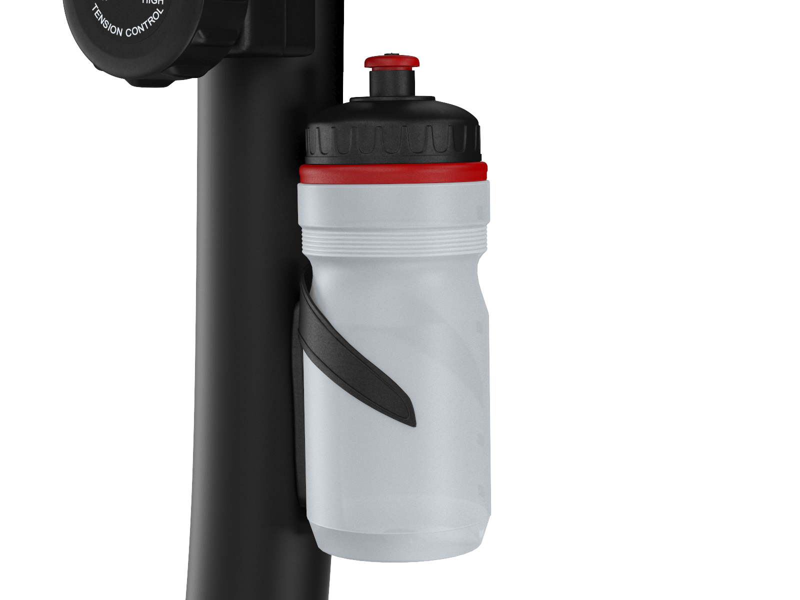 Велотренажер UNIX Fit BL-350 — купить в Actus Sport