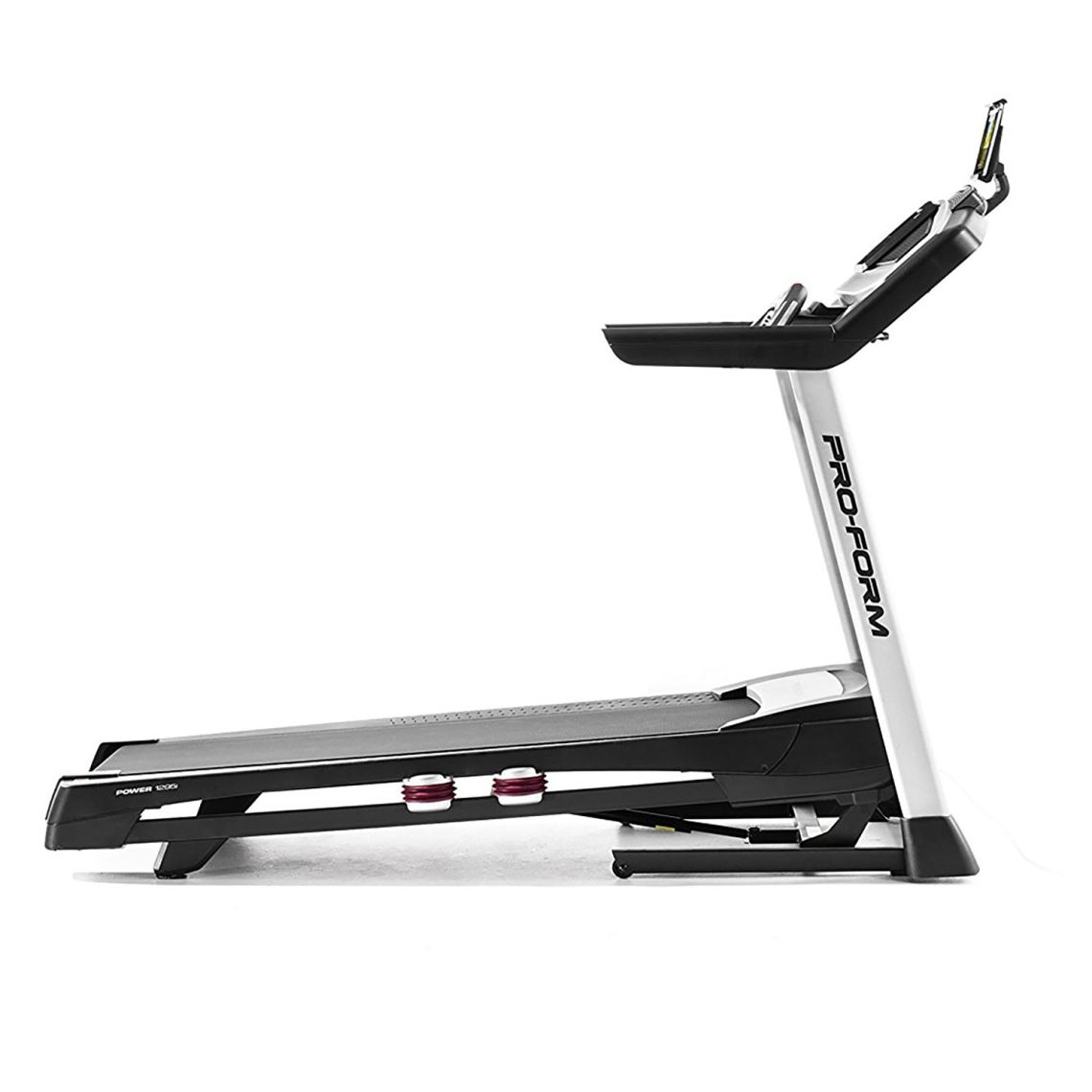 Беговая дорожка PRO-FORM Power 1295i — купить в Actus Sport