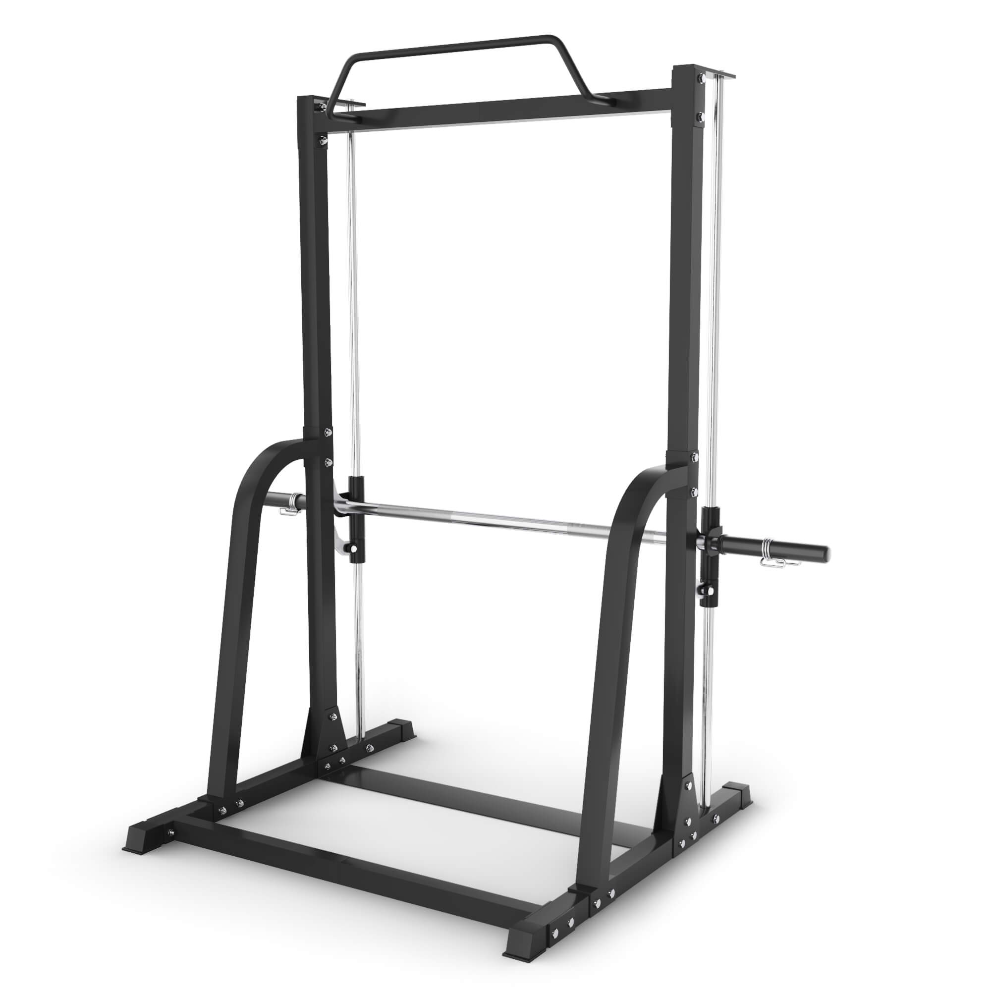 Машина Смита UNIX Fit Smith Strenght 180