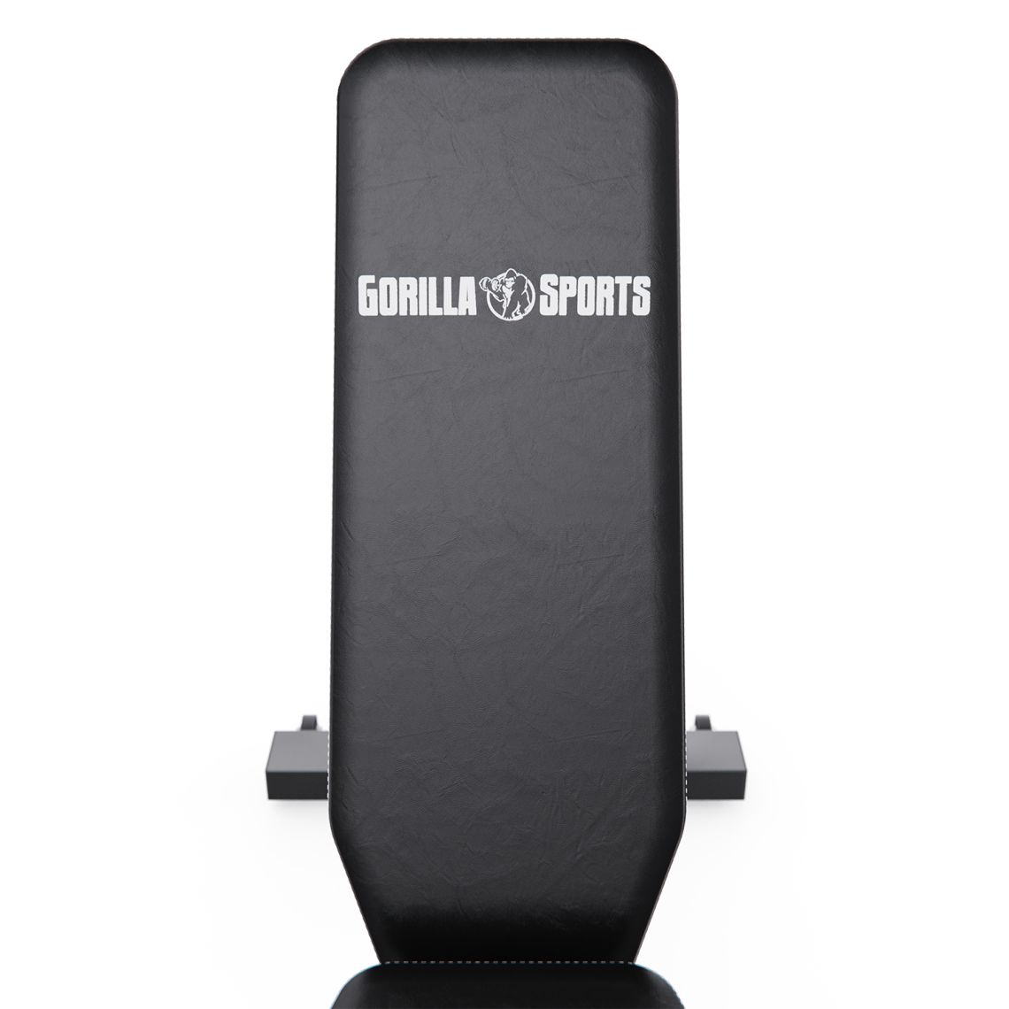 Скамья силовая универсальная DFC Gorilla Sport 101178