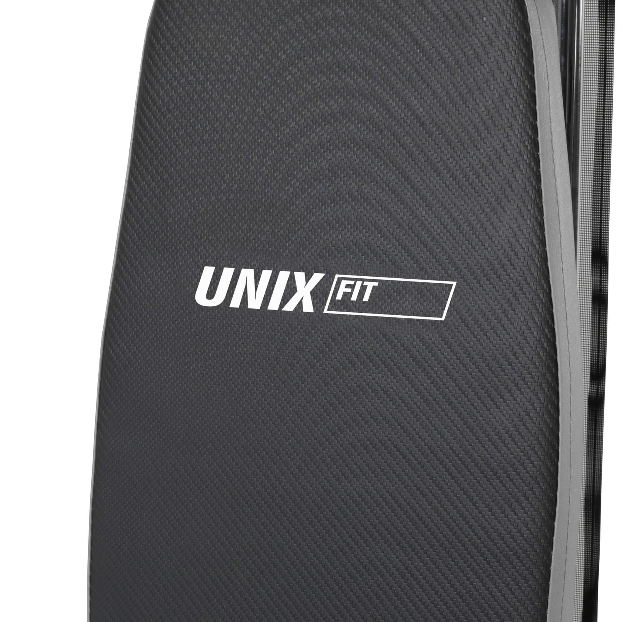 Силовой комплекс UNIX Fit блочный / Block 70 Multi