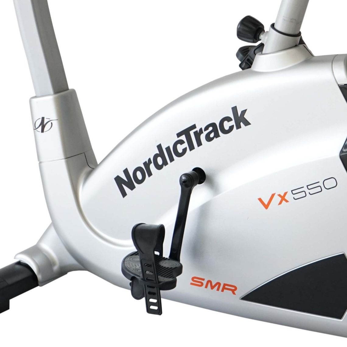 Велотренажер NordicTrack VX 550 — купить в Actus Sport