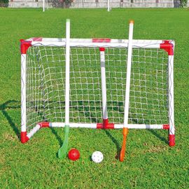 Ворота игровые DFC складные 180x90x90см GOAL180S