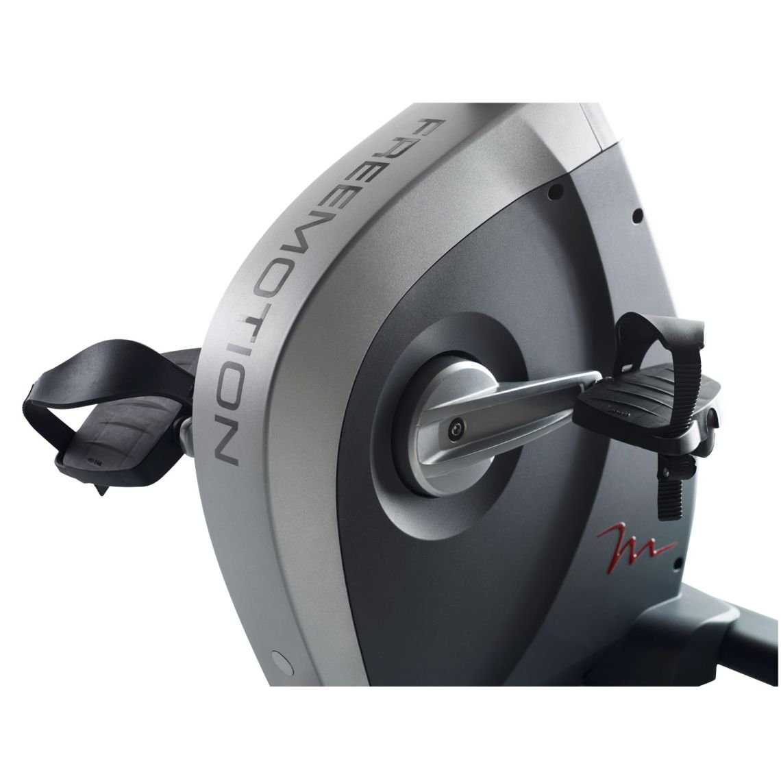 Велотренажер Freemotion r10.4 — купить в Actus Sport