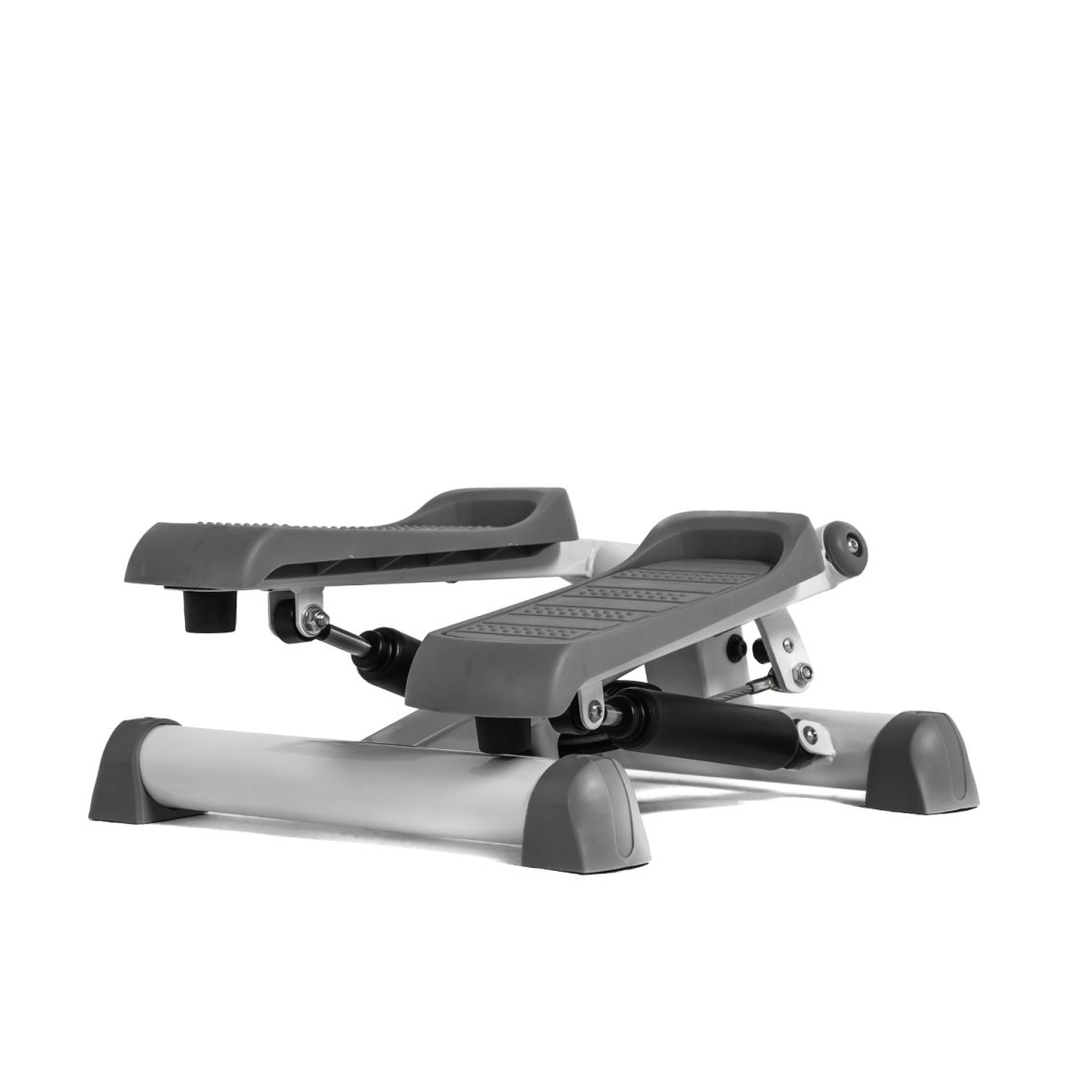 Министеппер DFC поворотный SC-S032YG — купить в Actus Sport