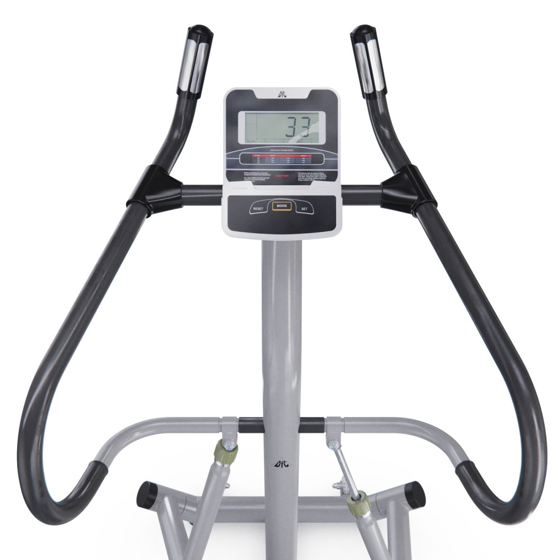 Степпер с поручнями DFC SC-S5901 — купить в Actus Sport