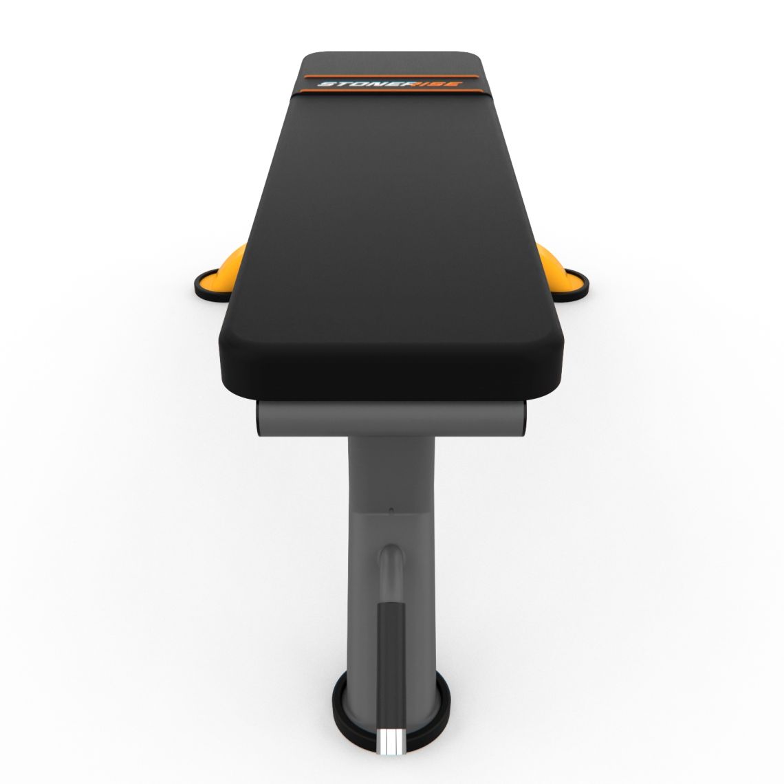 Скамья универсальная STONERISE FlashShape