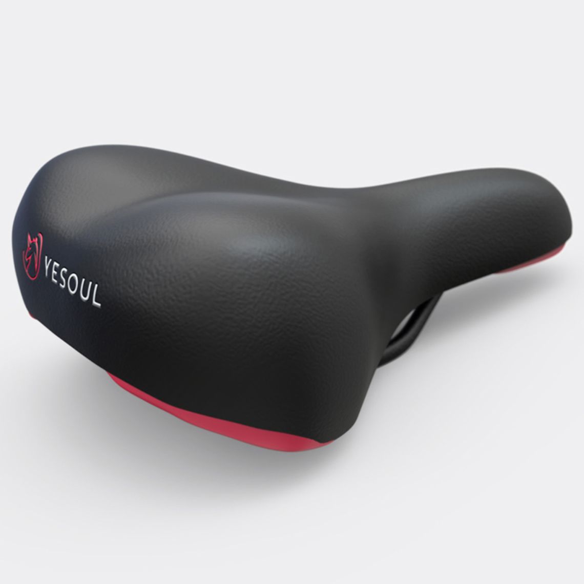 Велотренажер Yesoul BS3-B PRO PLUS — купить в Actus Sport