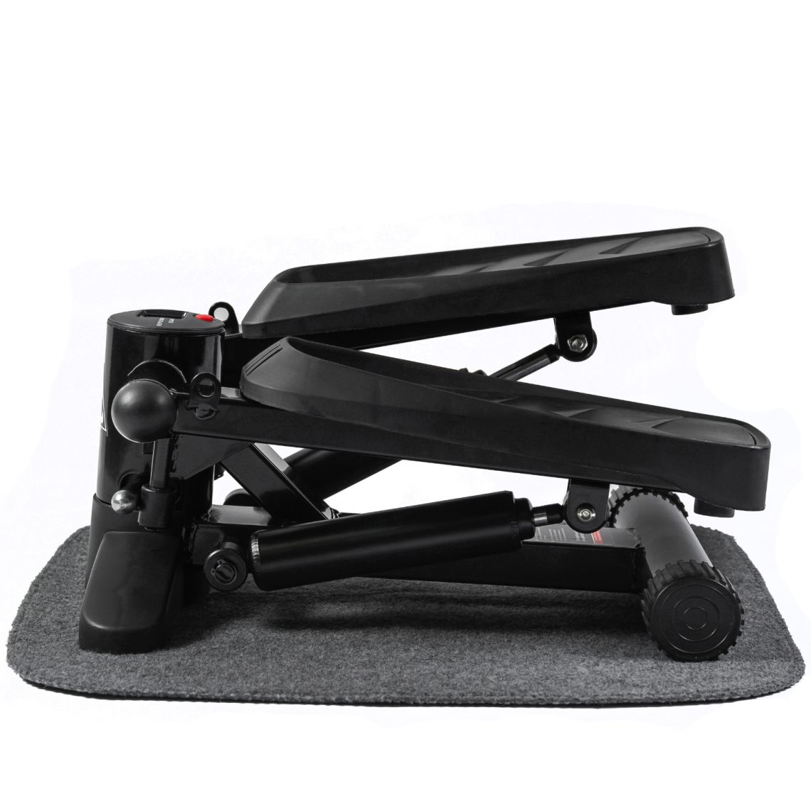 Министеппер DFC SC-S100BB/2 — купить в Actus Sport
