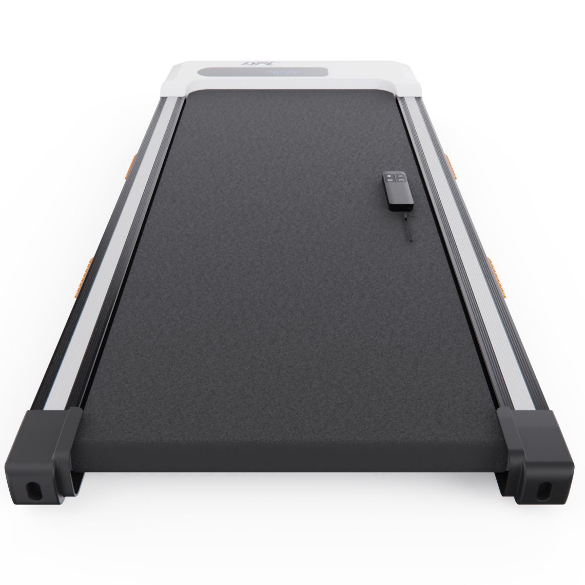 Беговая дорожка DFC Colibri TM100-4, 93 х 38 см — купить в Actus Sport