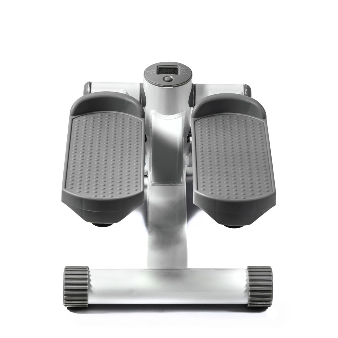 Министеппер DFC SC-S007FG — купить в Actus Sport