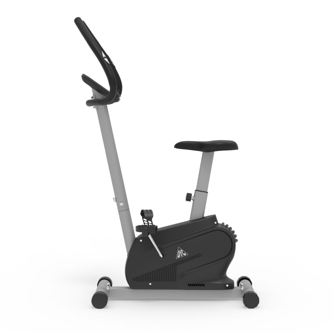 Велотренажер DFC B5901P — купить в Actus Sport