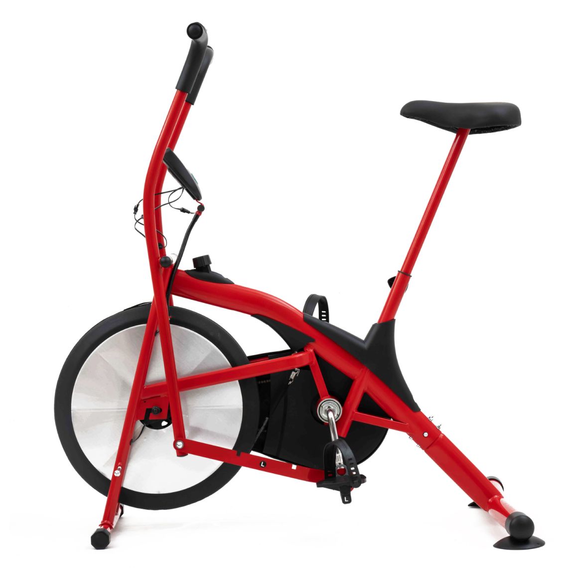 Air Bike DFC Lucky Sport — купить в Actus Sport