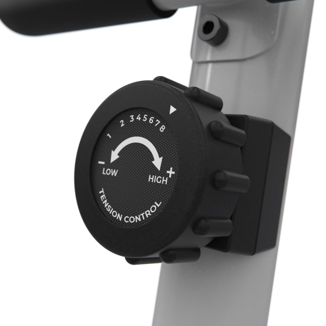 Велотренажер DFC B85001BR — купить в Actus Sport